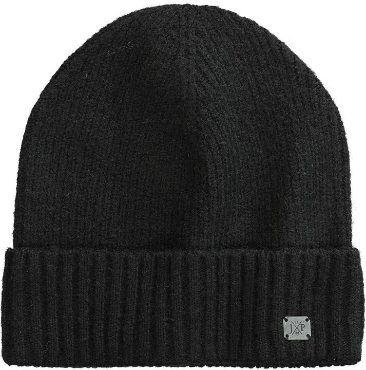 Image du produit JP1880 Bonnet JP 1880, taille unique (Taille unique)