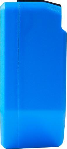 Immagine prodotto Shelly 1 Gen4 (Attuatore dell'interruttore)