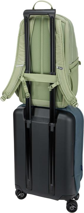 Actual product image Thule EnRoute Backpack 23L (23 l)