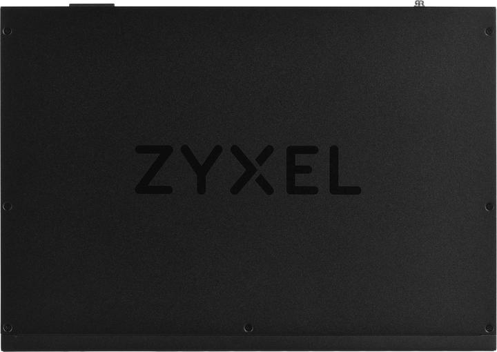 Immagine prodotto Zyxel XS1930-12F (12 porte)
