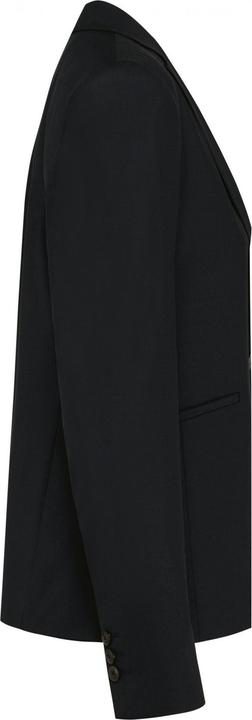 Produktbild Kariban Blazer Damen (34)