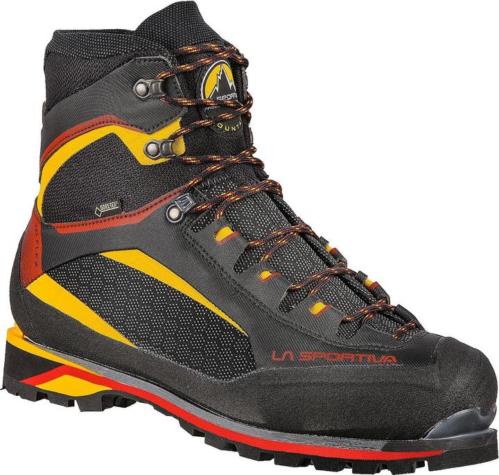 Immagine prodotto La Sportiva Trango Tower Extreme GTX (40)