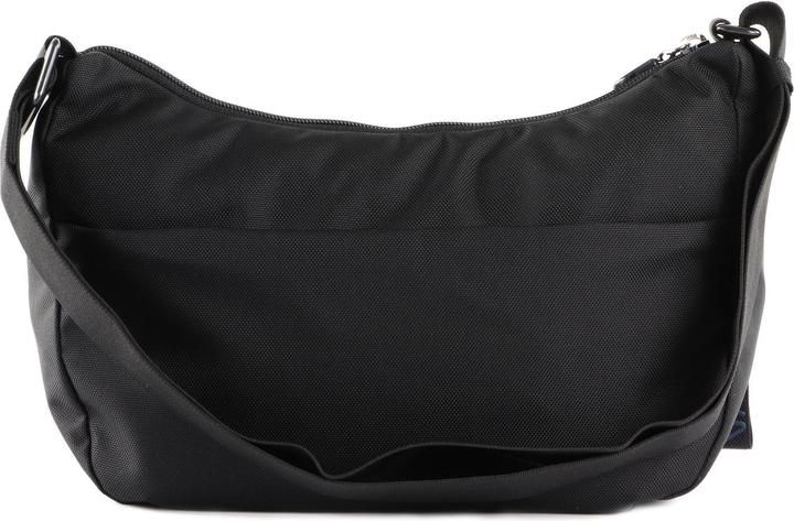 Immagine prodotto Mandarina Duck Borsa a tracolla MD20 Hobo QMT30