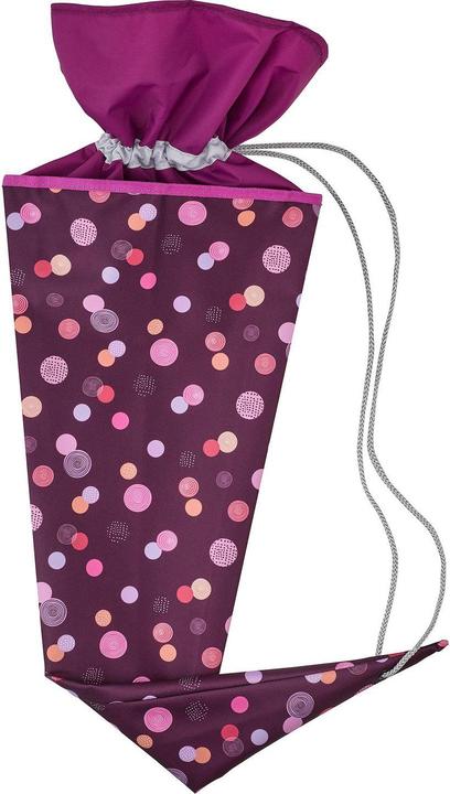 Immagine prodotto Mc Neill McLight 2 set di cartelle 6 pezzi. (23 l)