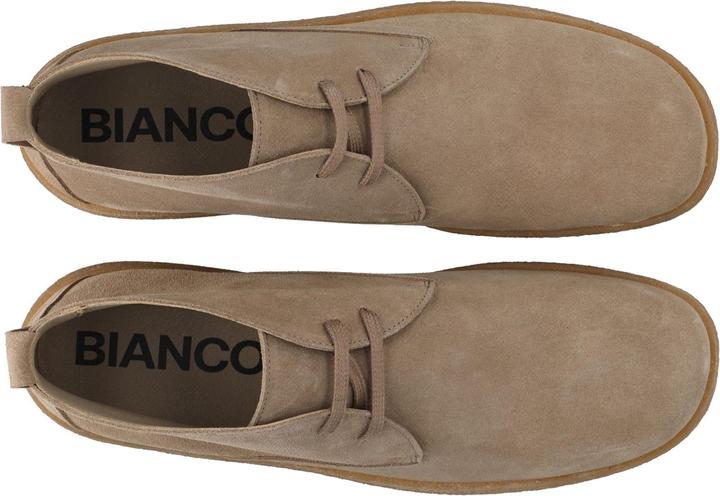 Image du produit Bianco BIAASHER Desert boots (45)