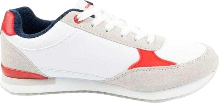 Produktbild U.S. Polo Sneaker (44)