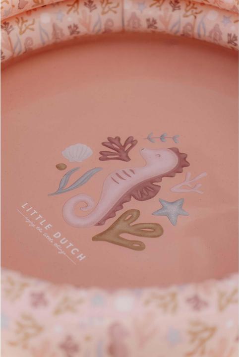 Produktbild Little Dutch Ocean Dreams