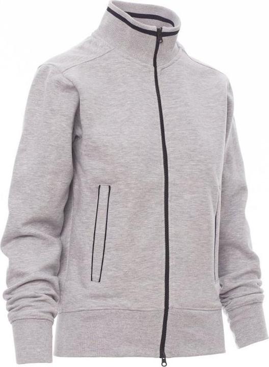 Produktbild Payper Melbourne Melange (XXL)