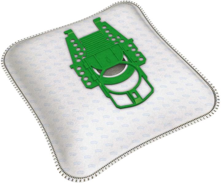 Image du produit Swirl S71 (1x)