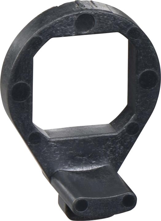 Actual product image Schneider Electric Cassette lock Ronis 2 LV864939SP