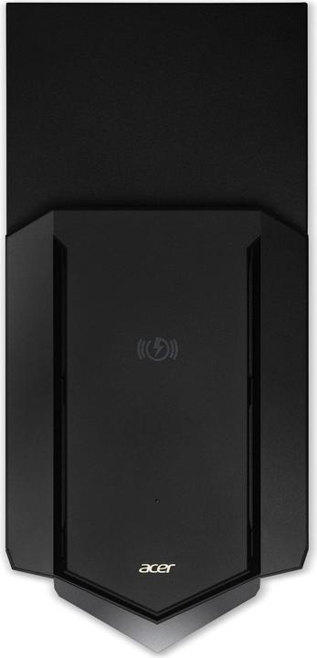 Actual product image Acer Nitro 50 – N50-620 (Intel Core i7-11700F, 32 GB, 1000 GB, GeForce RTX 3060 Ti)