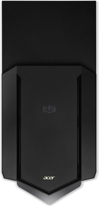 Actual product image Acer Nitro 50 – N50-620 (Intel Core i7-11700F, 32 GB, 1000 GB, GeForce RTX 3060 Ti)