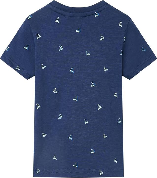 Immagine prodotto vidaXL Ippokratis (140)