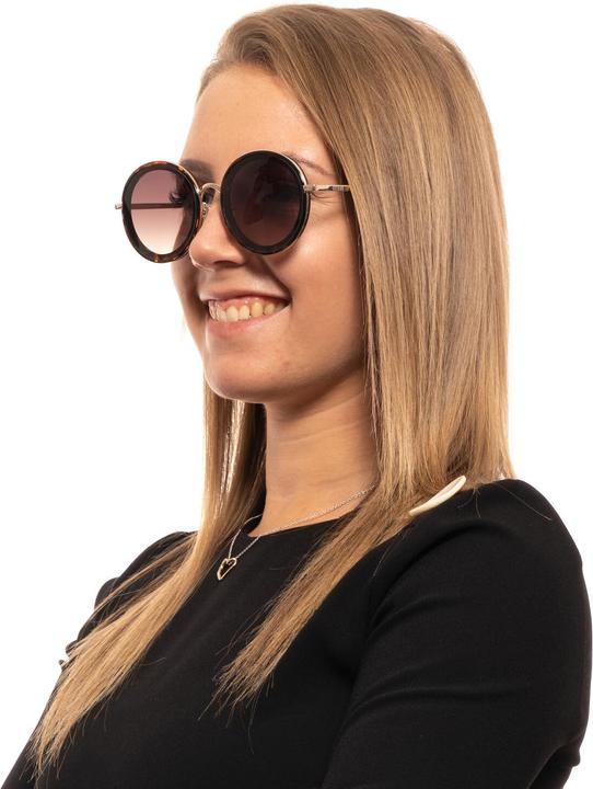 Produktbild Guess MOD. GF0330 5952F