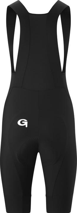Image du produit Gonso Canezza (44)