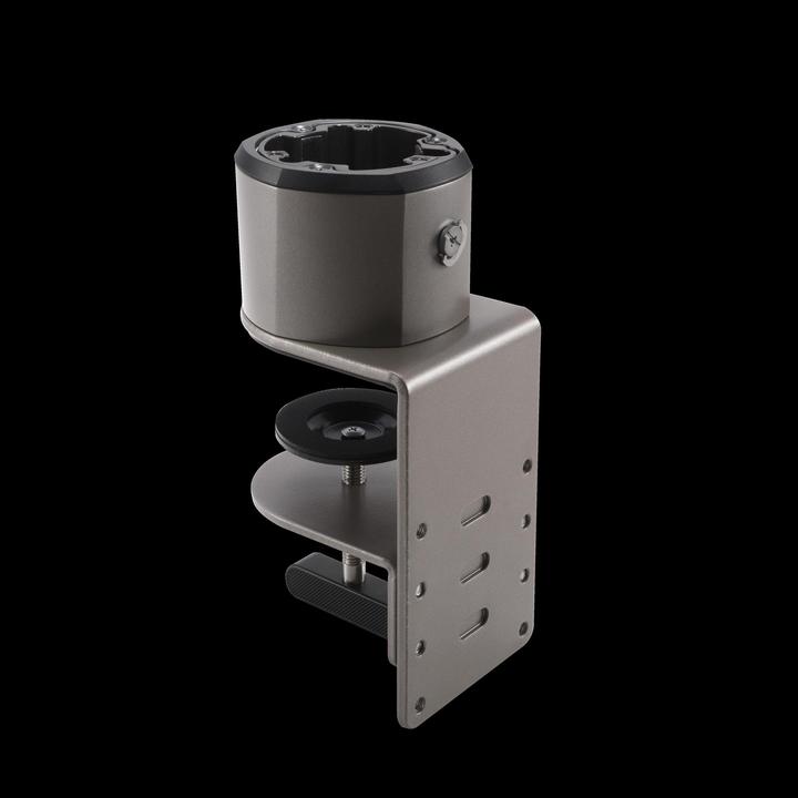 Produktbild ASUS ROG Desk Mount Kit ACL01 (Tisch, 49.02")