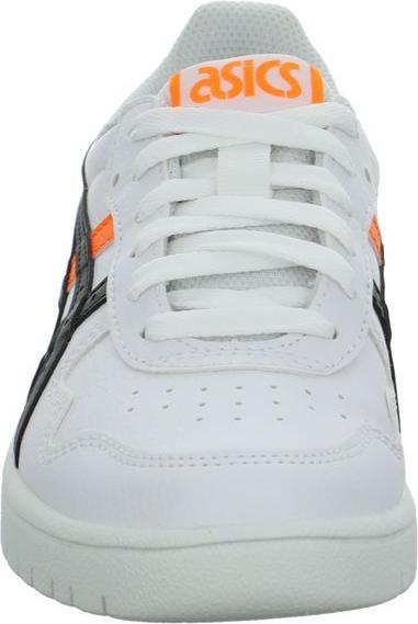 Produktbild ASICS Performance Japan S GS (36)