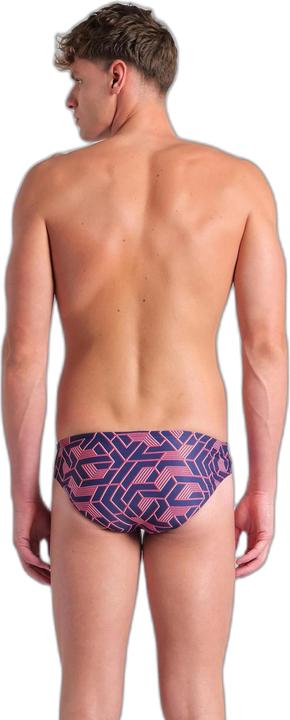 Image du produit Arena M Escape Swim Briefs (7)