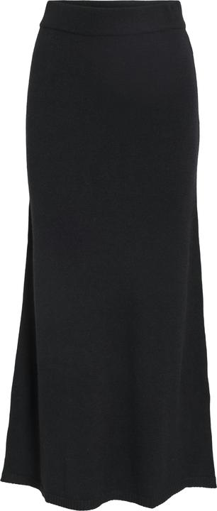 Produktbild Vila VIRIL Gestrickter Maxirock (L)