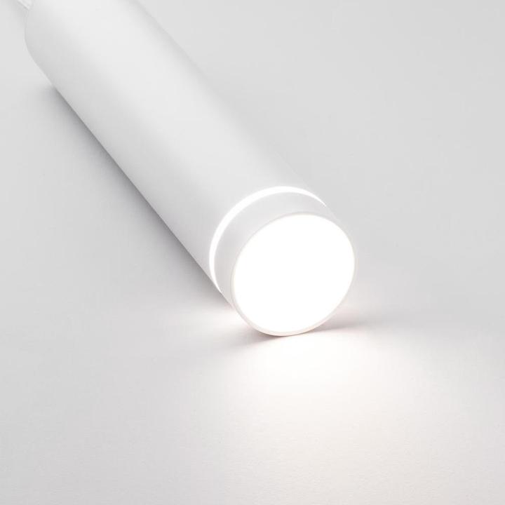 Actual product image Nova Luce Esca (GU10)