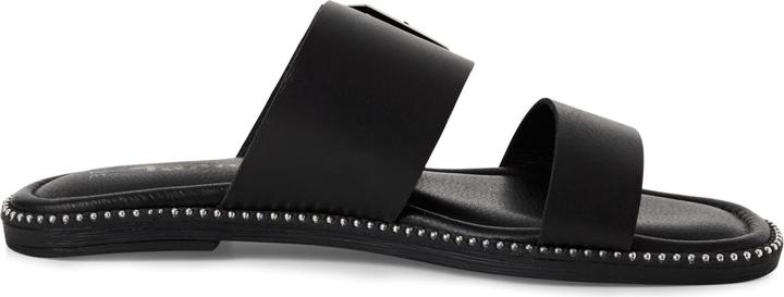 Actual product image Tamaris Mule (40)