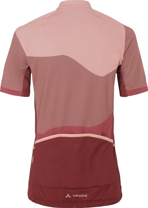 Image du produit Vaude Posta FZ Tricot III (38)
