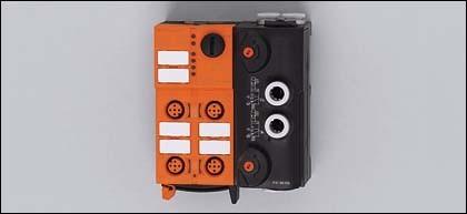 Immagine prodotto IFM AC5243