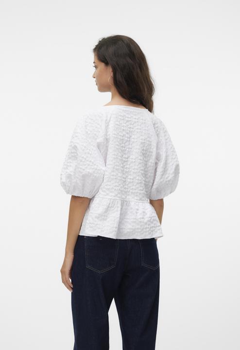 Produktbild Vero Moda VMOFELIA Top Top (XS)