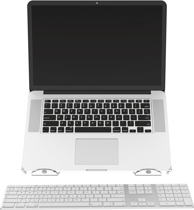 Produktbild Dataflex Notebookständer ERGONOTE®