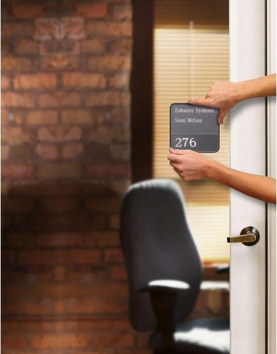 Produktbild Scotch Scotch-Fix Montageband (19 mm)