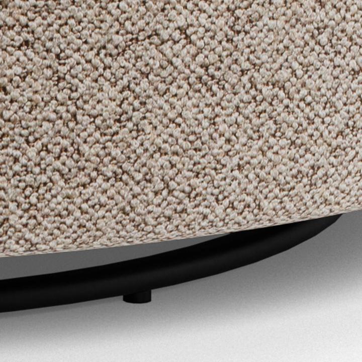 Actual product image AC Design Westport