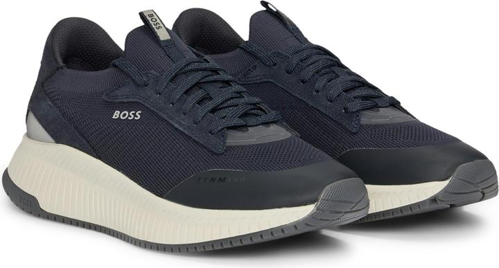 Image du produit BOSS TTNM EVO Slon knrsd (39)