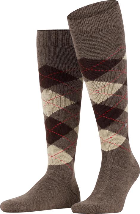 Image du produit Burlington Preston (Une unité par pack, 40 - 46)