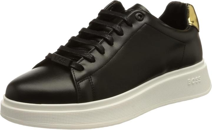 Image du produit BOSS Bulton Runn hld (44)