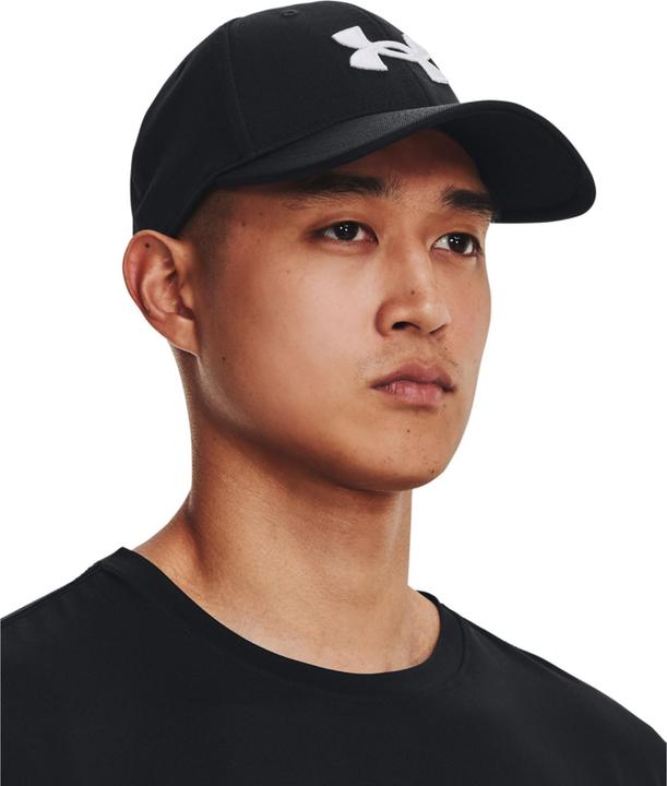 Produktbild Under Armour Blitzing (XL, XXL)