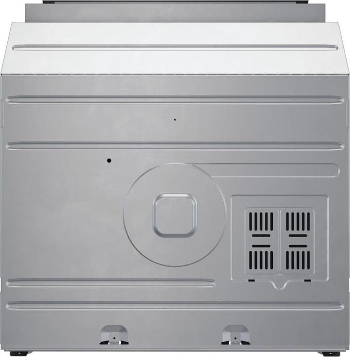 Immagine prodotto Whirlpool AKZ9S 8220 IX Forno Elettrico da