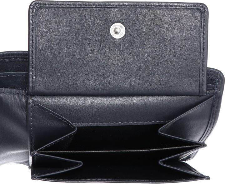 Actual product image Golden Head Polo RFID Protect Scheintasche 1162