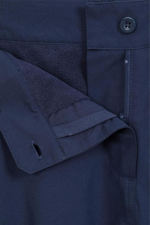 Immagine prodotto Mountain Warehouse Arctic II Pantaloni Foderata in Pile Regolare Donna (42)