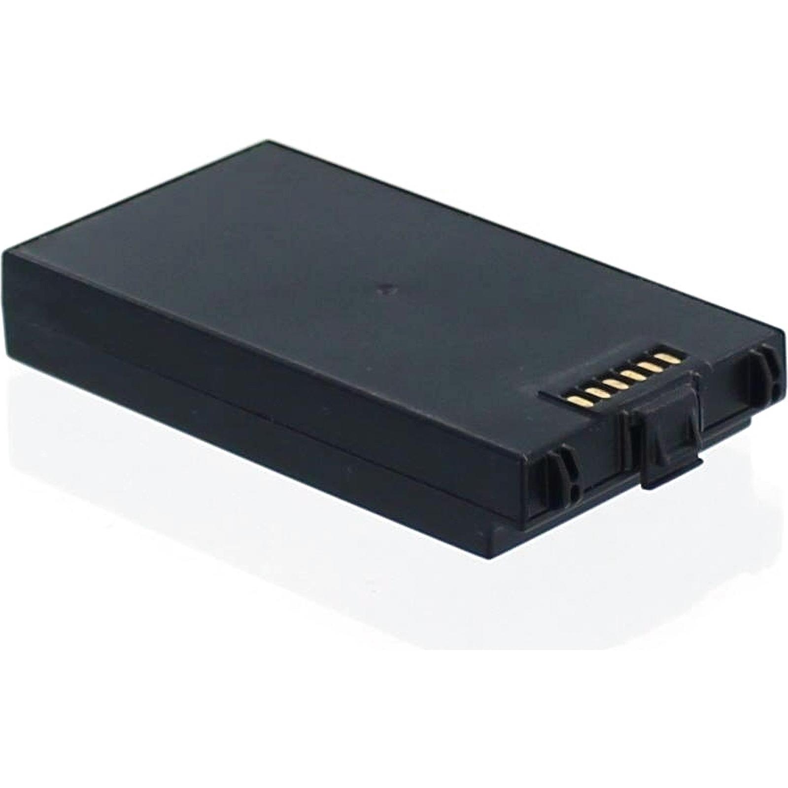 AGI 9090 Lithium-Ion 2600mAh 3.7V Wiederaufladbare Batterie, Smartphone Akku