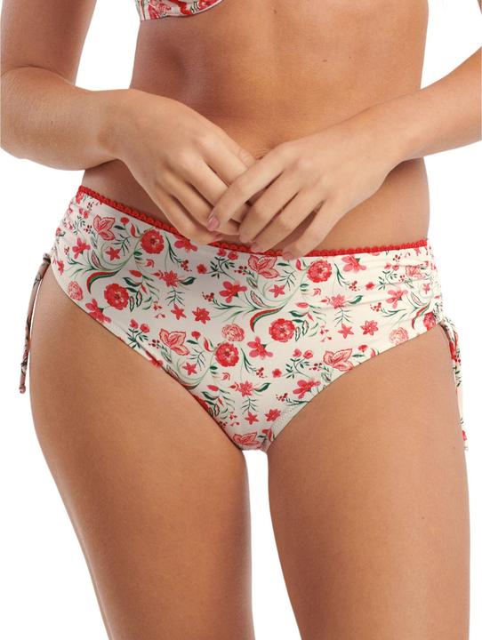 Actual product image Lisca Java (40)