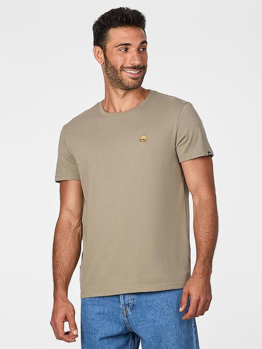 Actual product image Ragwear Endrew (S)