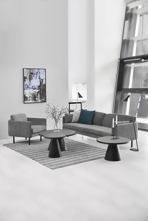 Immagine prodotto AC Design Soli (Ø 66 x 40 cm)