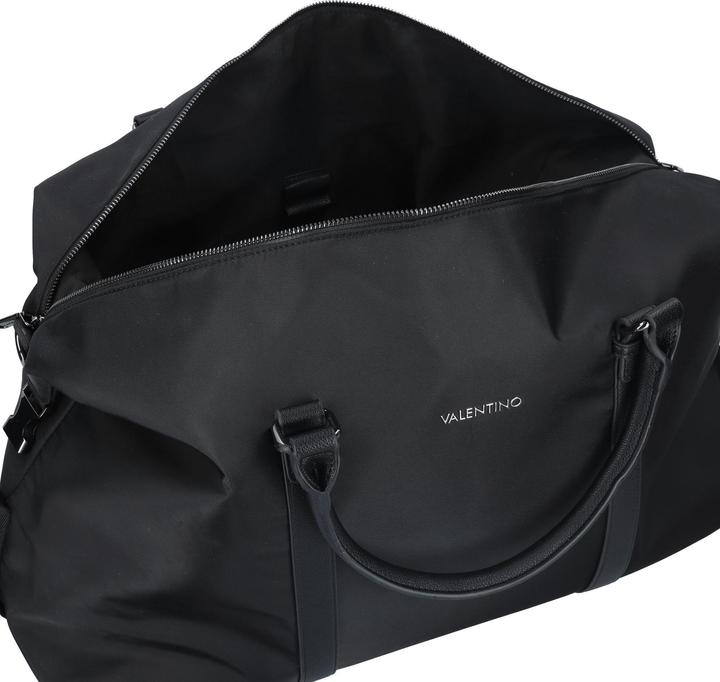 Immagine prodotto Valentino Borsa da viaggio Infinity 54 cm (36 l)