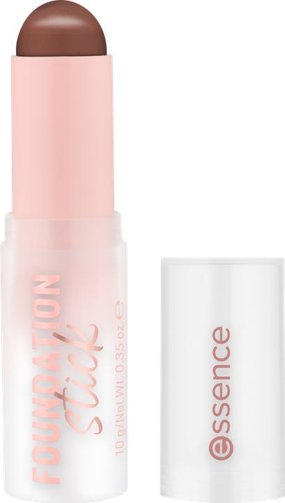Produktbild essence FOUNDATION stick (Cherry on Top)
