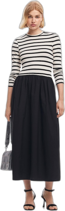 Actual product image Desigual Monaco (XL)