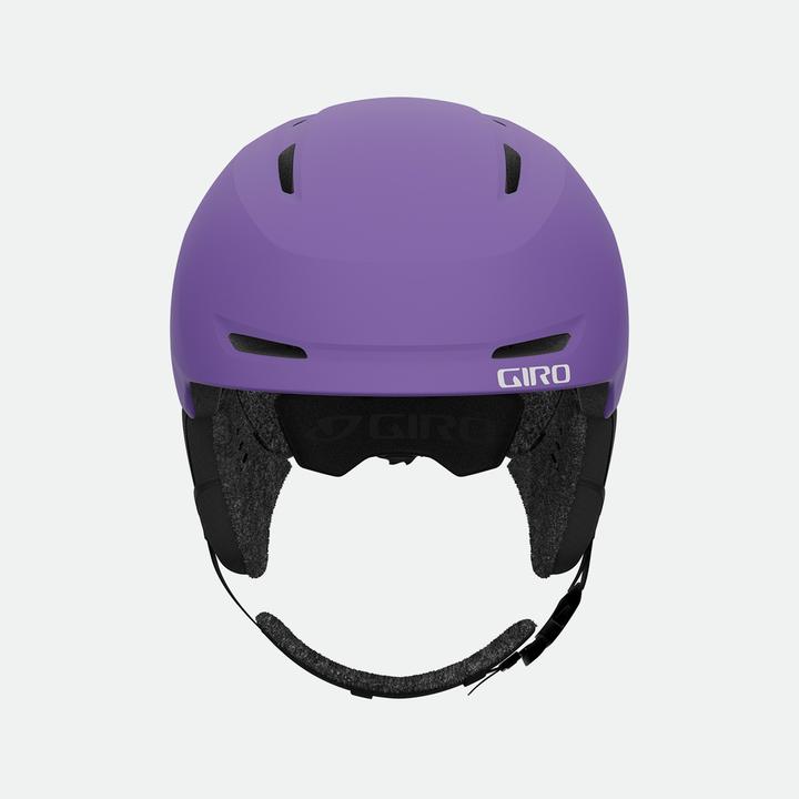 Immagine prodotto Giro Casco da pista (52 - 55.50 cm, S)