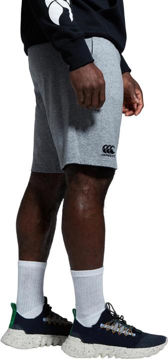 Produktbild Canterbury Shorts (L)