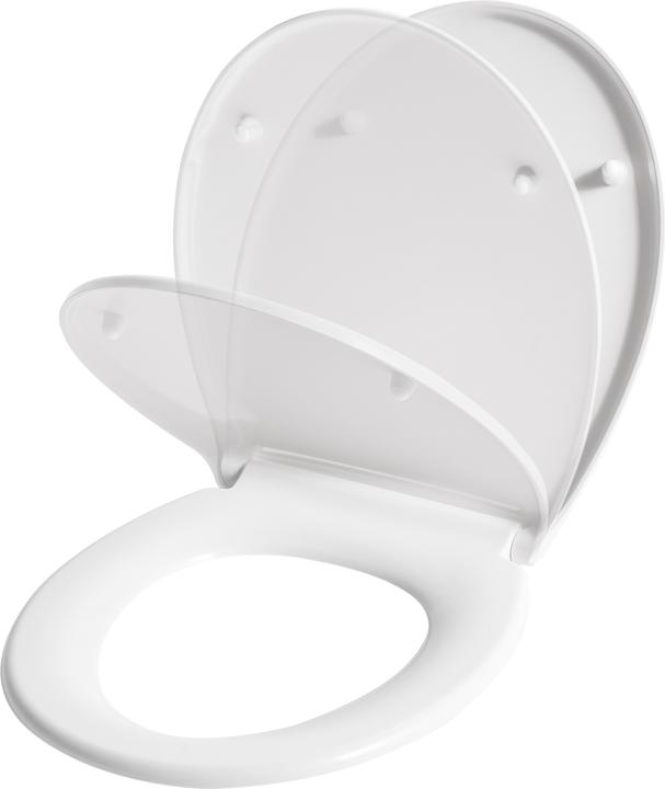 Produktbild Beliani Papuri