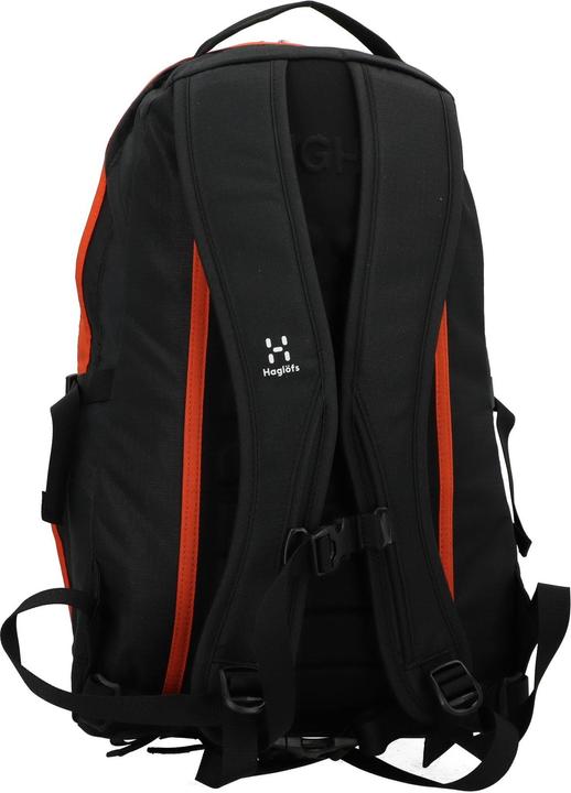 Produktbild Haglöfs Tight Medium Rucksack 50 cm (30 l)