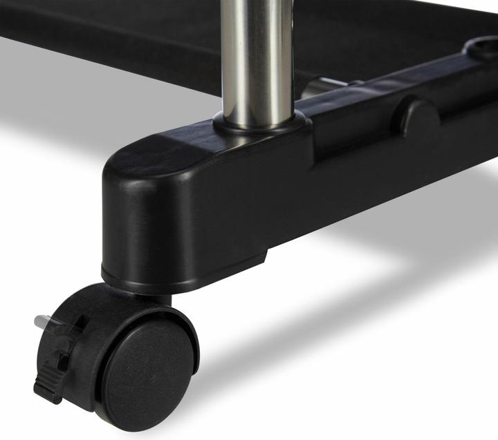 Produktbild Relaxdays Kaminholzregal (230 x 36 x 103 cm)